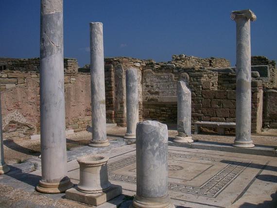 mykonos-archaeological-museum-ancient-delos-186-0a48.jpg