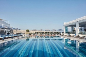 Myconian Kyma - Design Hotels